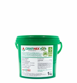 ECONEX Ceratitis Capitata Diffuseur de phéromones 90 jours
